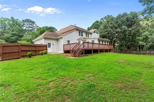 773 Huntington Way NW, Lilburn, GA 30047 - Photo 45
