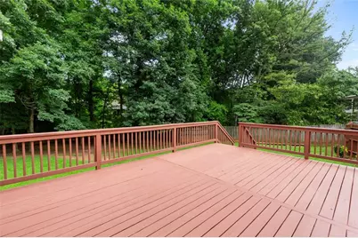 773 Huntington Way NW, Lilburn, GA 30047 - Photo 41
