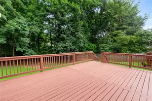 773 Huntington Way NW, Lilburn, GA 30047 - Photo 41