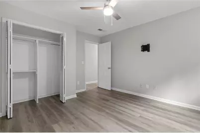 773 Huntington Way NW, Lilburn, GA 30047 - Photo 39