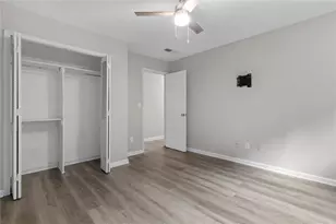 773 Huntington Way NW, Lilburn, GA 30047 - Photo 39