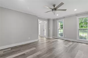 773 Huntington Way NW, Lilburn, GA 30047 - Photo 5