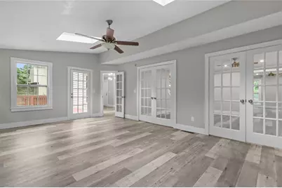 773 Huntington Way NW, Lilburn, GA 30047 - Photo 11