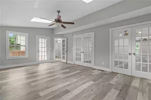 773 Huntington Way NW, Lilburn, GA 30047 - Photo 11
