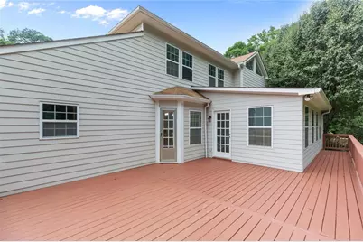 773 Huntington Way NW, Lilburn, GA 30047 - Photo 43