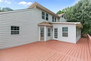 773 Huntington Way NW, Lilburn, GA 30047 - Photo 43