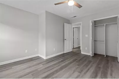 773 Huntington Way NW, Lilburn, GA 30047 - Photo 37