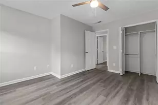 773 Huntington Way NW, Lilburn, GA 30047 - Photo 37