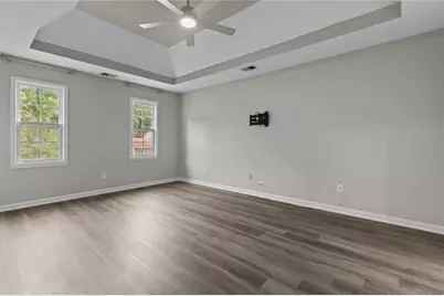 773 Huntington Way NW, Lilburn, GA 30047 - Photo 27