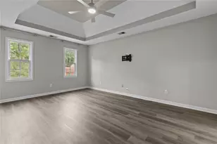 773 Huntington Way NW, Lilburn, GA 30047 - Photo 27