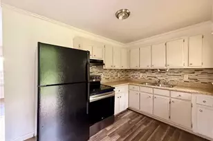 3151 Bluebird Ln, Decatur, GA 30032 - Photo 3