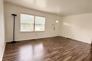 3151 Bluebird Ln, Decatur, GA 30032 - Photo 13