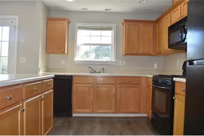 1854 Pierce Way, Buford, GA 30519 - Photo 7