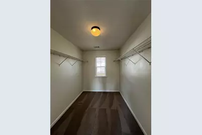 1854 Pierce Way, Buford, GA 30519 - Photo 21