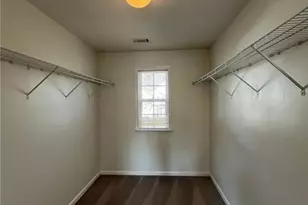 1854 Pierce Way, Buford, GA 30519 - Photo 21
