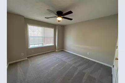1854 Pierce Way, Buford, GA 30519 - Photo 25