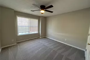 1854 Pierce Way, Buford, GA 30519 - Photo 25