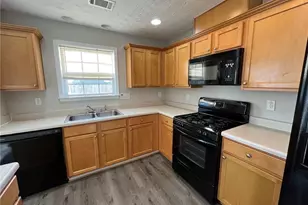 1854 Pierce Way, Buford, GA 30519 - Photo 3