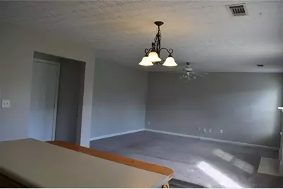 1854 Pierce Way, Buford, GA 30519 - Photo 9