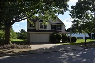 1854 Pierce Way, Buford, GA 30519 - Photo 27