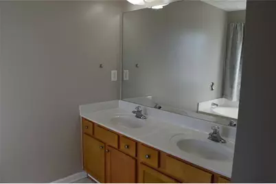 1854 Pierce Way, Buford, GA 30519 - Photo 19