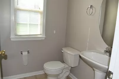 1854 Pierce Way, Buford, GA 30519 - Photo 15