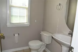 1854 Pierce Way, Buford, GA 30519 - Photo 15