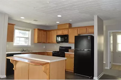 1854 Pierce Way, Buford, GA 30519 - Photo 5