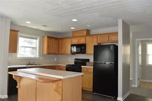 1854 Pierce Way, Buford, GA 30519 - Photo 5
