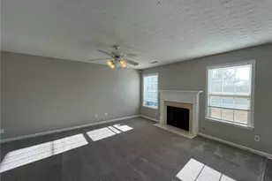 1854 Pierce Way, Buford, GA 30519 - Photo 13