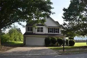 1854 Pierce Way, Buford, GA 30519 - Photo 1