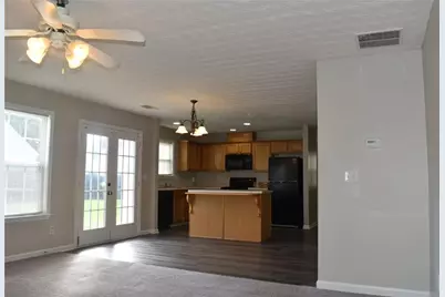 1854 Pierce Way, Buford, GA 30519 - Photo 11