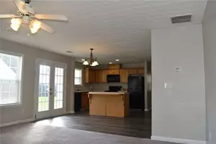 1854 Pierce Way, Buford, GA 30519 - Photo 11