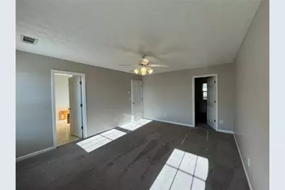 1854 Pierce Way, Buford, GA 30519 - Photo 17