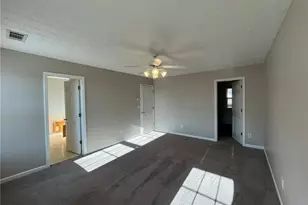 1854 Pierce Way, Buford, GA 30519 - Photo 17
