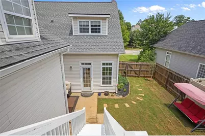 2762 Nautical Way, Villa Rica, GA 30180 - Photo 29