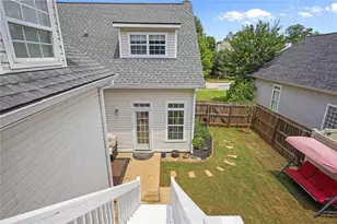 2762 Nautical Way, Villa Rica, GA 30180 - Photo 29