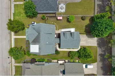 2762 Nautical Way, Villa Rica, GA 30180 - Photo 35