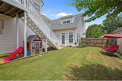 2762 Nautical Way, Villa Rica, GA 30180 - Photo 31
