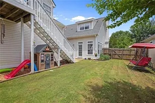 2762 Nautical Way, Villa Rica, GA 30180 - Photo 31