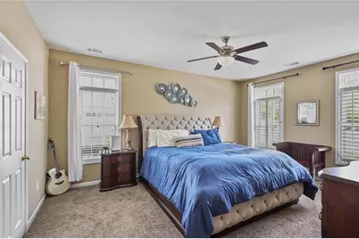 2762 Nautical Way, Villa Rica, GA 30180 - Photo 15
