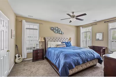 2762 Nautical Way, Villa Rica, GA 30180 - Photo 15