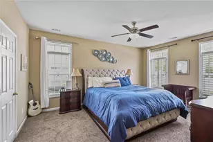 2762 Nautical Way, Villa Rica, GA 30180 - Photo 15