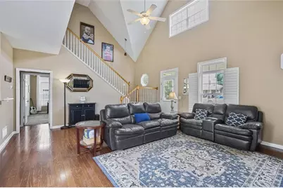 2762 Nautical Way, Villa Rica, GA 30180 - Photo 5