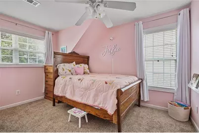 2762 Nautical Way, Villa Rica, GA 30180 - Photo 23