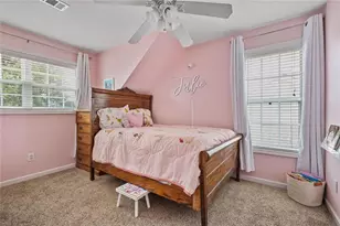 2762 Nautical Way, Villa Rica, GA 30180 - Photo 23
