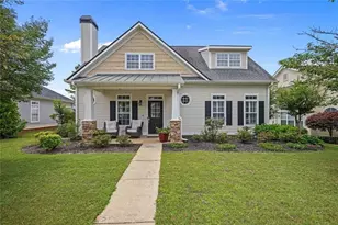 2762 Nautical Way, Villa Rica, GA 30180 - Photo 1