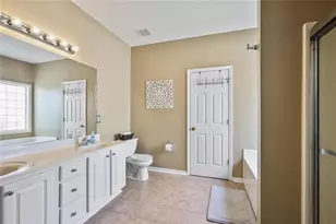 2762 Nautical Way, Villa Rica, GA 30180 - Photo 17