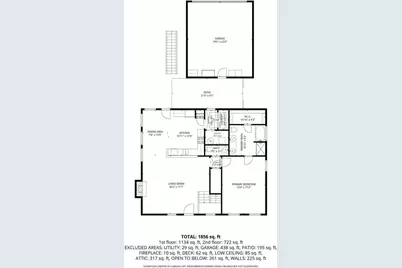 2762 Nautical Way, Villa Rica, GA 30180 - Photo 41