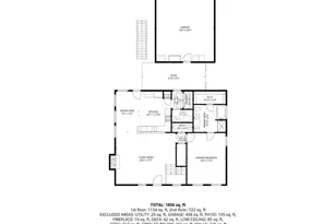 2762 Nautical Way, Villa Rica, GA 30180 - Photo 41